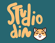 Studio Din